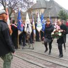 zdjęcie nr 49
