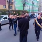 zdjęcie nr 13
