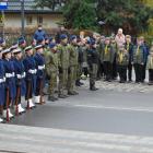 zdjęcie nr 73