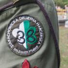 zdjęcie nr 28