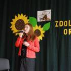 zdjęcie nr 8