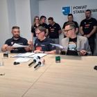 Fotka nr 1 z 4