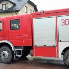 Fotka nr 2 z 3