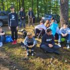 zdjęcie nr 17