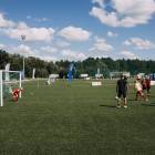 zdjęcie nr 218