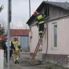 zdjęcie nr 14