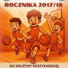 Fotka nr 0 z 1