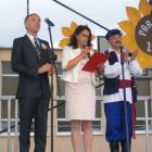 zdjęcie nr 23
