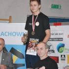 zdjęcie nr 92