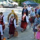 zdjęcie nr 15