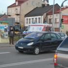 zdjęcie nr 7
