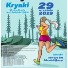 krynki-biegi-gorskie-mistrzostwa-polski-2019-plakat