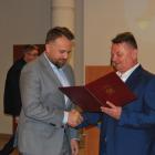 zdjęcie nr 36