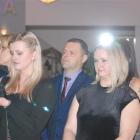 zdjęcie nr 55