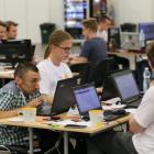Kielce-Hackathon-04