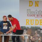 zdjęcie nr 7