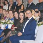 zdjęcie nr 33