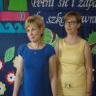 zdjęcie nr 15