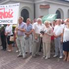 zdjęcie nr 13