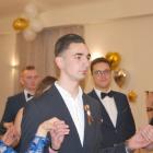 zdjęcie nr 73
