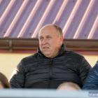 zdjęcie nr 45