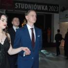 zdjęcie nr 15
