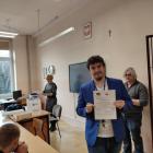 Fotka nr 2 z 3