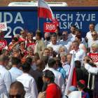 zdjęcie nr 149