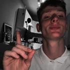 Fotka nr 0 z 4