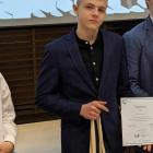 Fotka nr 1 z 5