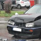 zdjęcie nr 9