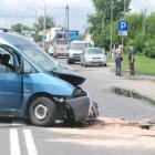 zdjęcie nr 9