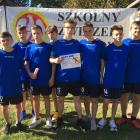 Fotka nr 4 z 27