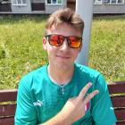 zdjęcie nr 10