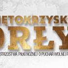 Fotka nr 0 z 2