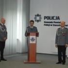 zdjęcie nr 33