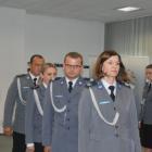 zdjęcie nr 43