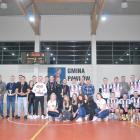 zdjęcie nr 106