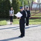 img-7197