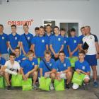 zdjęcie nr 92