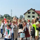 zdjęcie nr 21