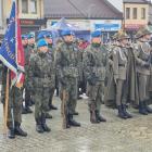 zdjęcie nr 46
