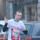 zdjęcie nr 81
