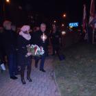 DSCN1008