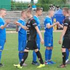 zdjęcie nr 17
