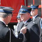 zdjęcie nr 63