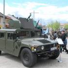zdjęcie nr 76