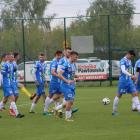 zdjęcie nr 13