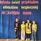 Fotka nr 5 z 6