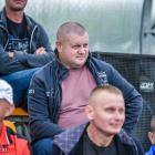 zdjęcie nr 40